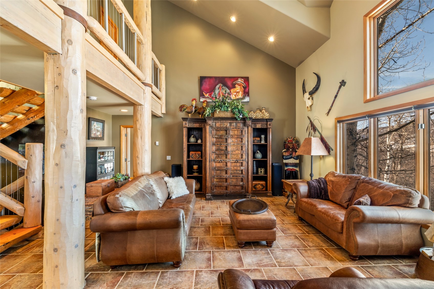 26000 High Ridge DRIVE