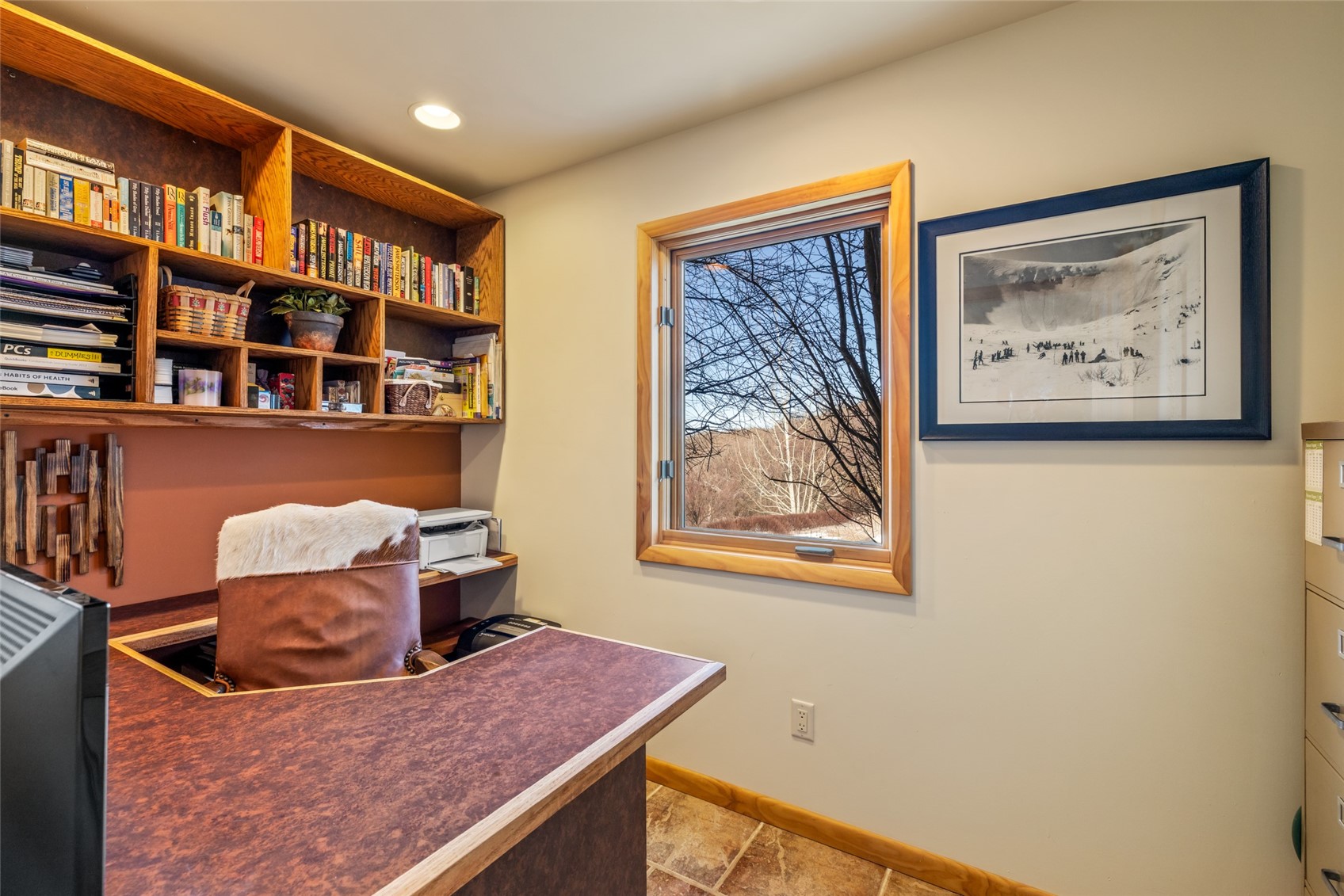 26000 High Ridge DRIVE