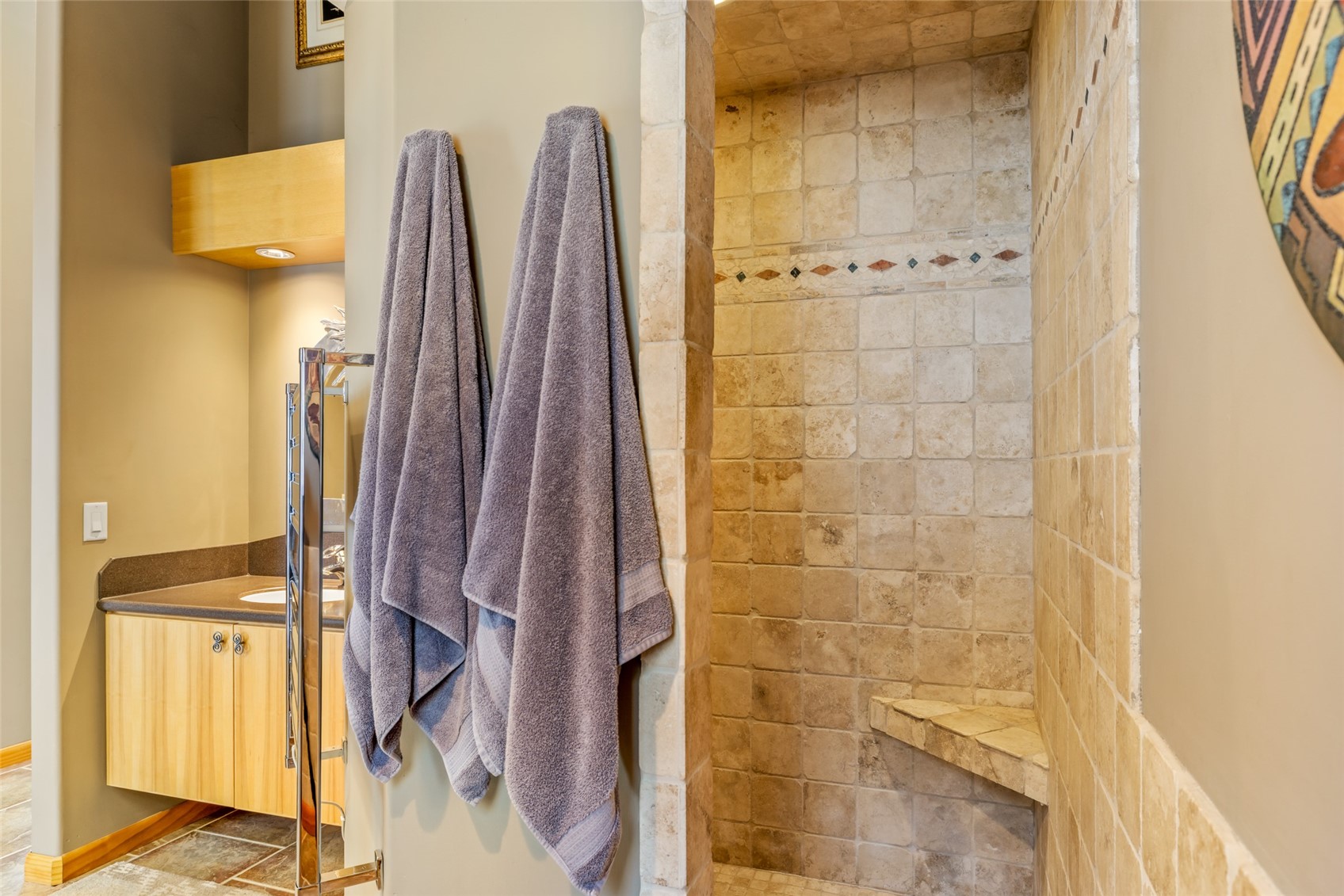 26000 High Ridge DRIVE