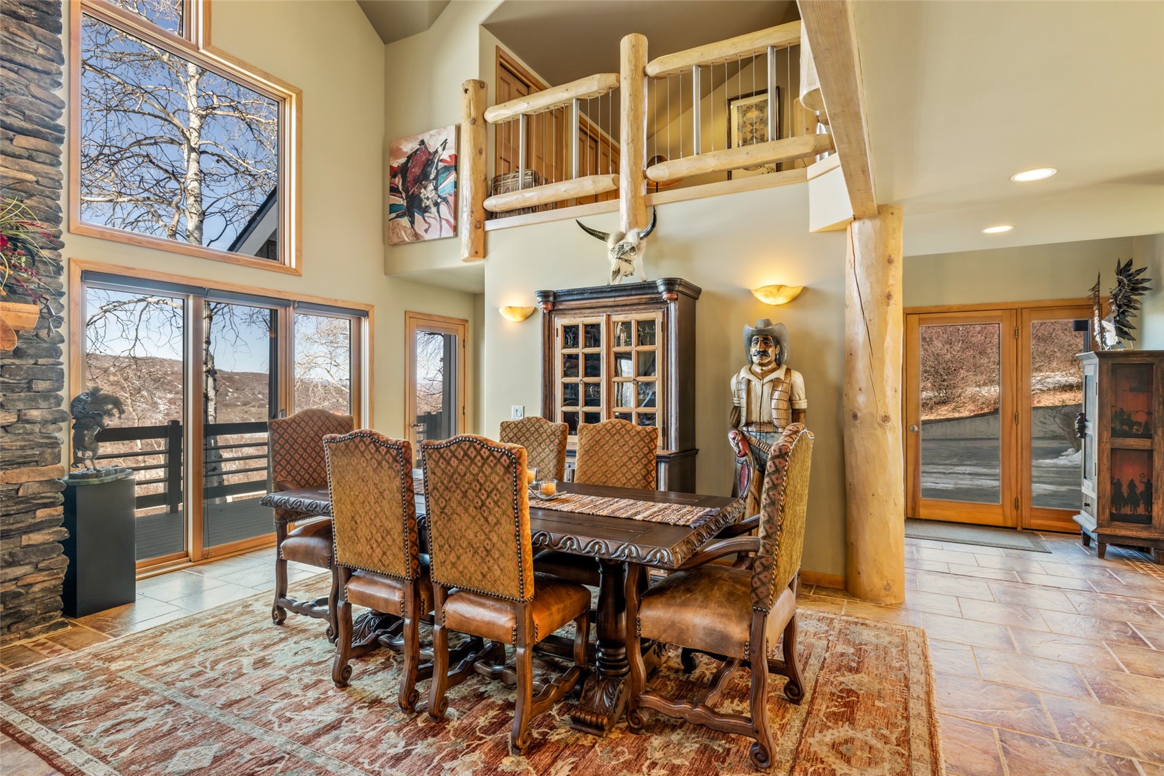 26000 High Ridge DRIVE