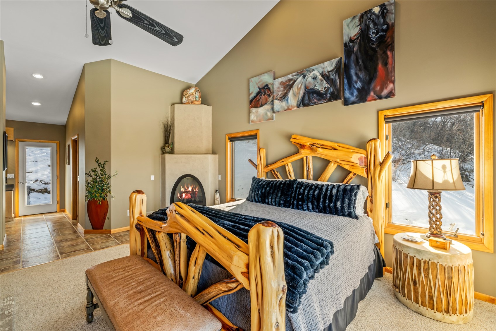 26000 High Ridge DRIVE