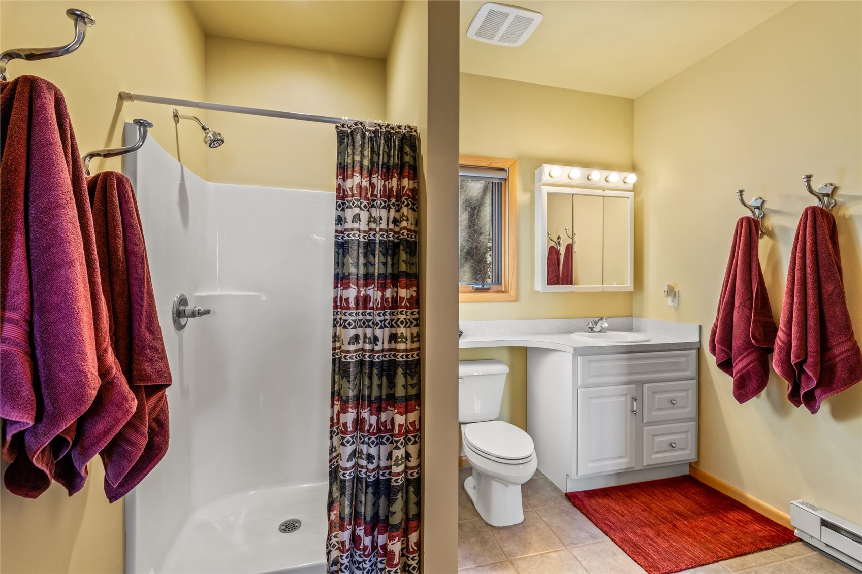 26000 High Ridge DRIVE