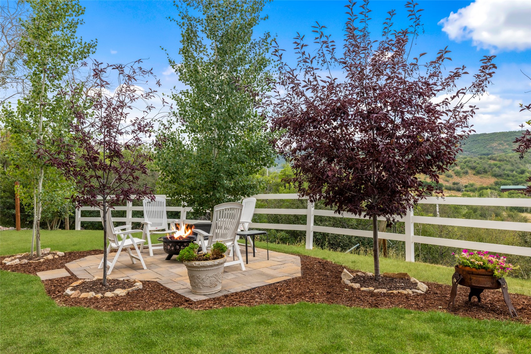 26000 High Ridge DRIVE