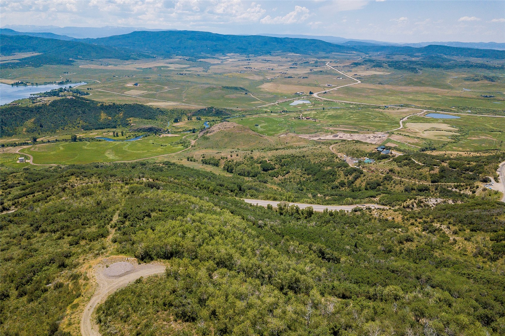 31665 Timbers Ridge WAY