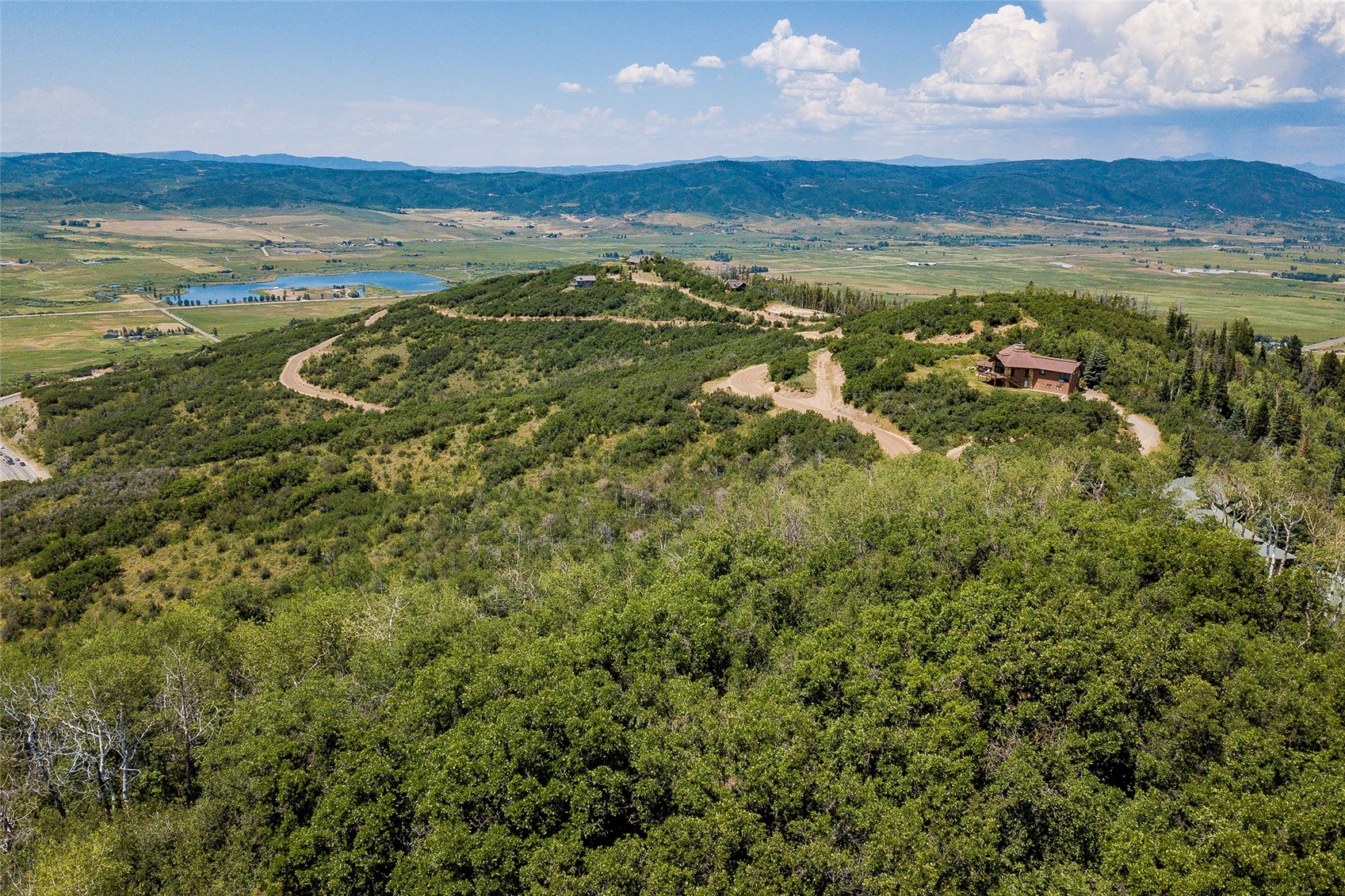 31665 Timbers Ridge WAY