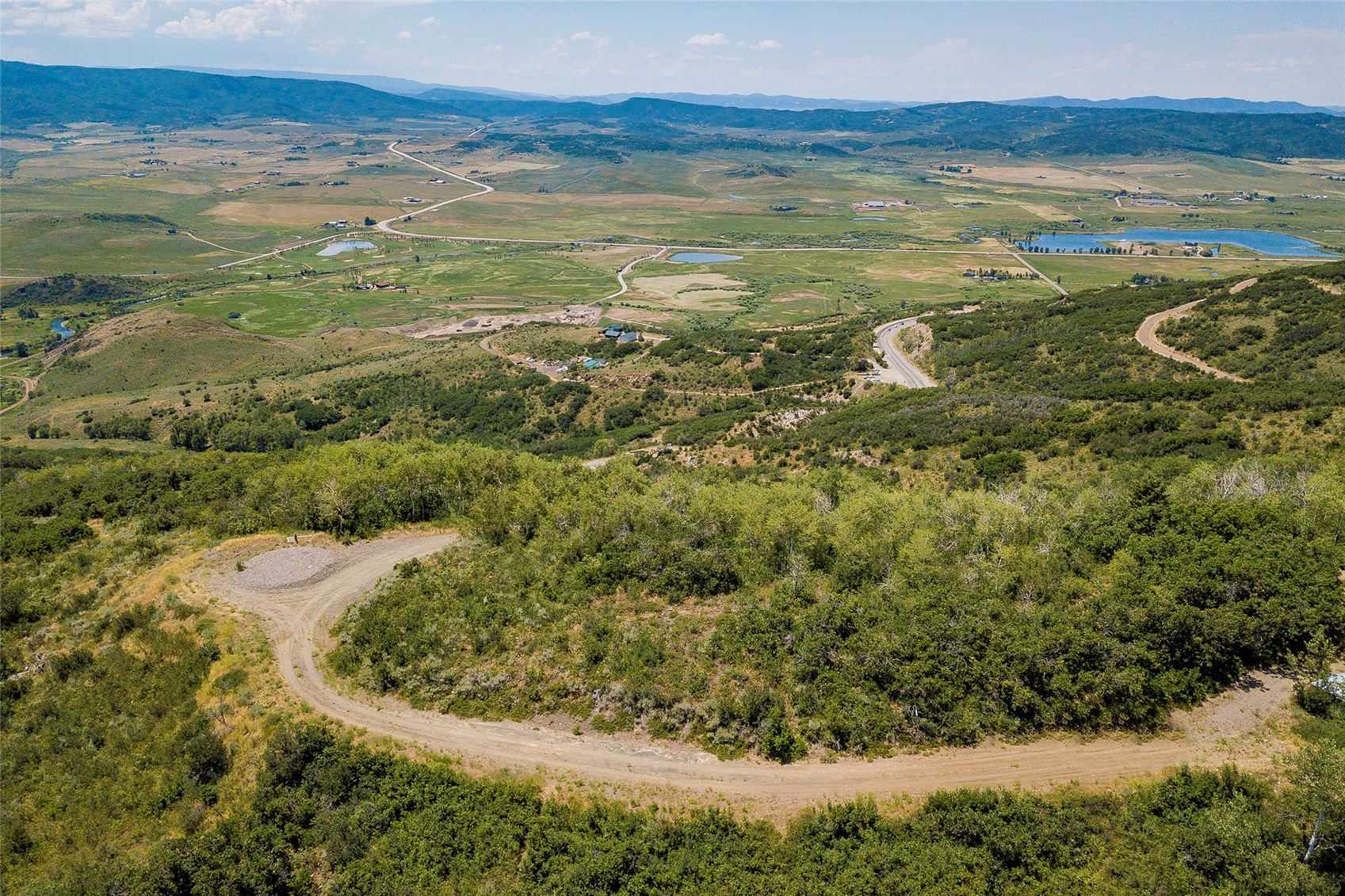 31665 Timbers Ridge WAY