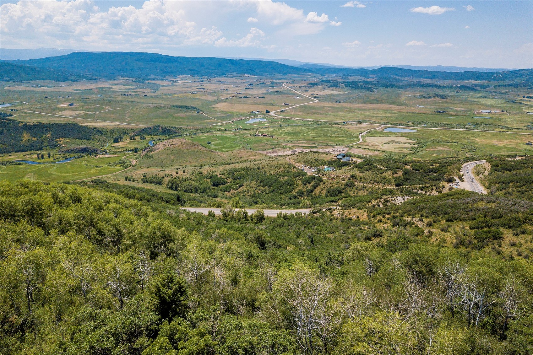 31665 Timbers Ridge WAY