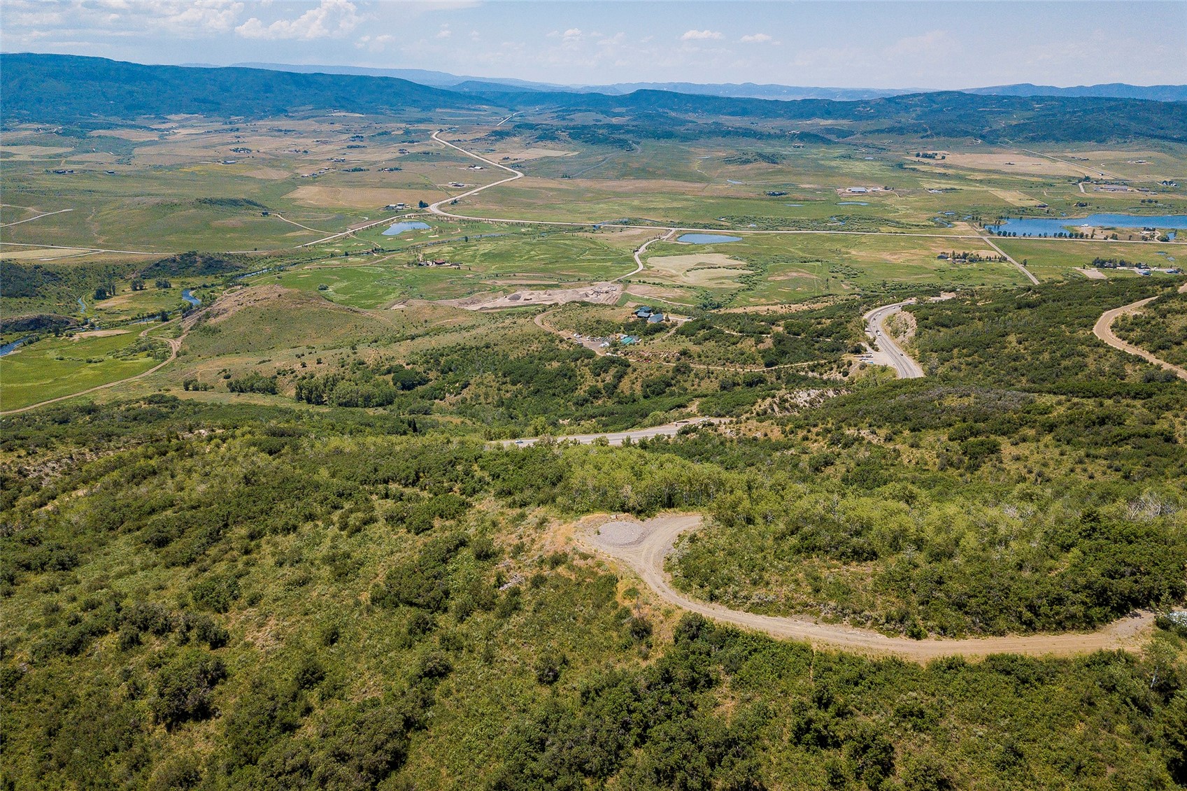 31665 Timbers Ridge WAY