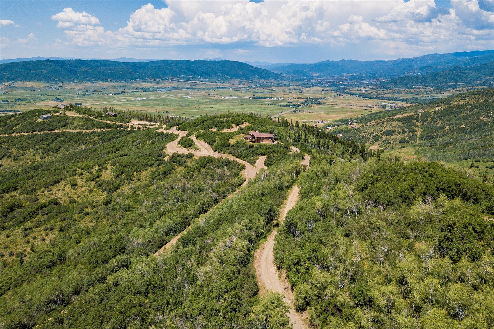 31665 Timbers Ridge WAY