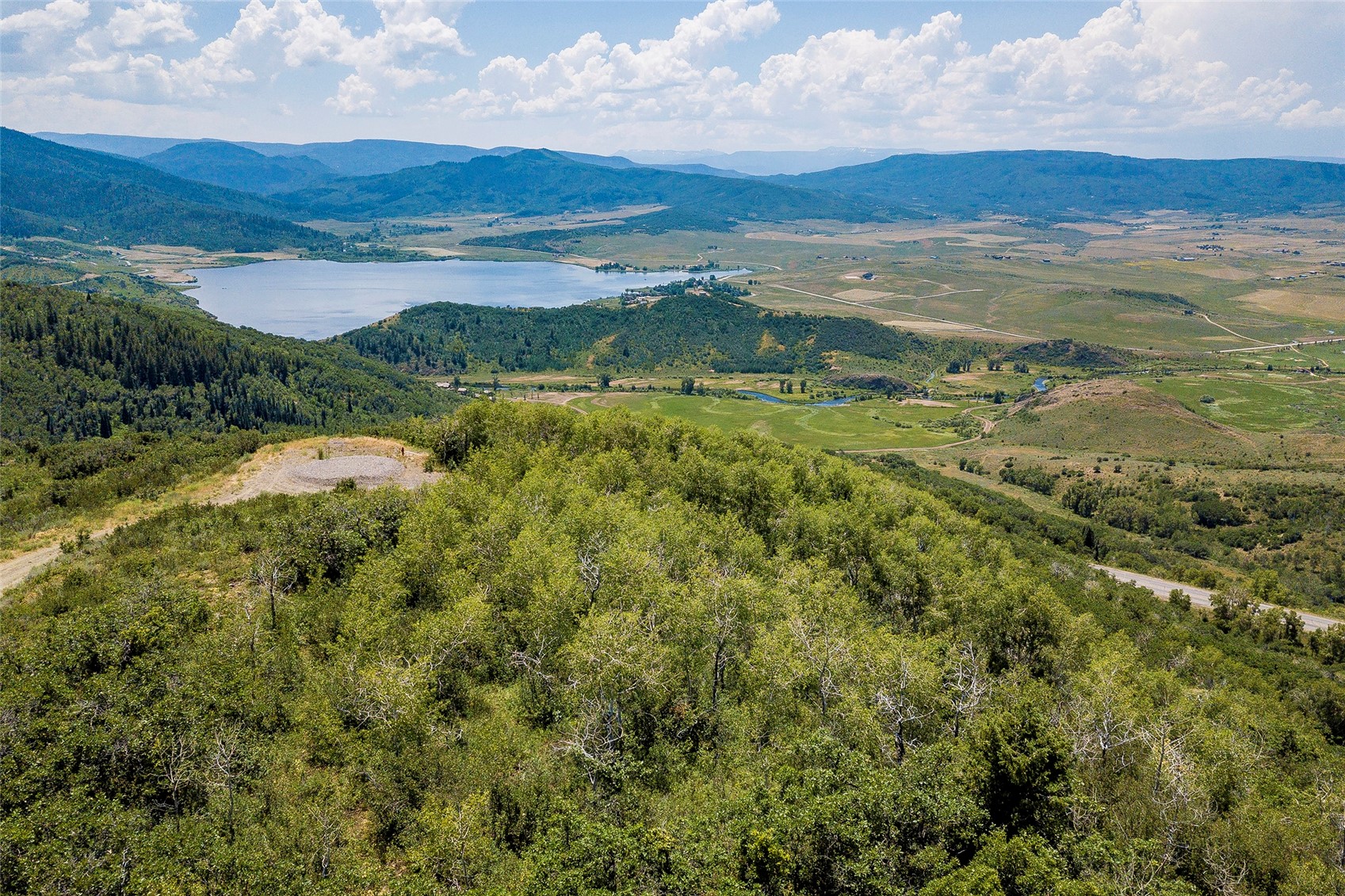 31665 Timbers Ridge WAY