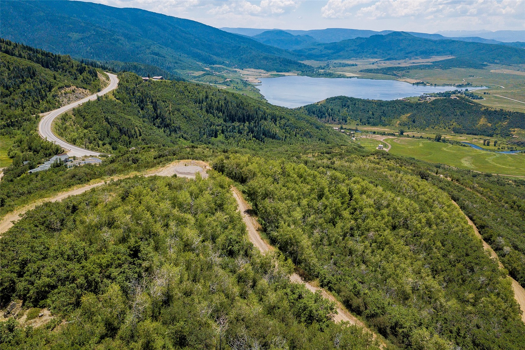 31665 Timbers Ridge WAY