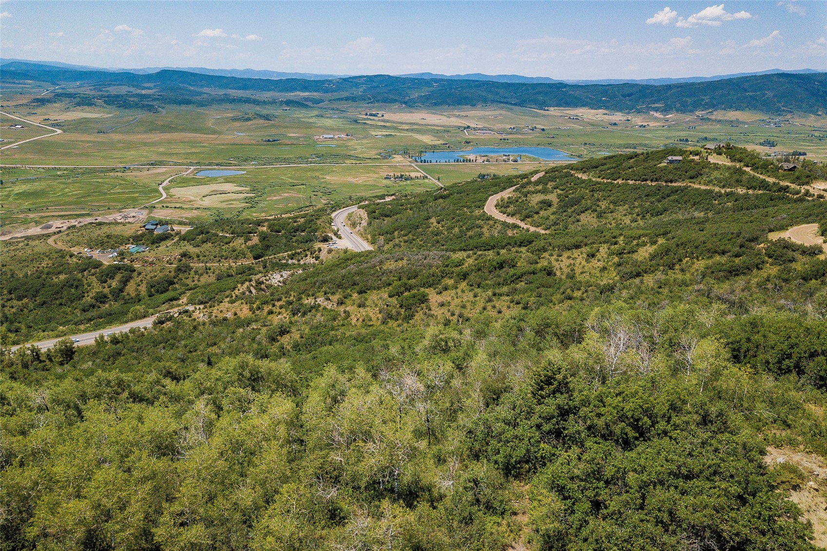 31665 Timbers Ridge WAY