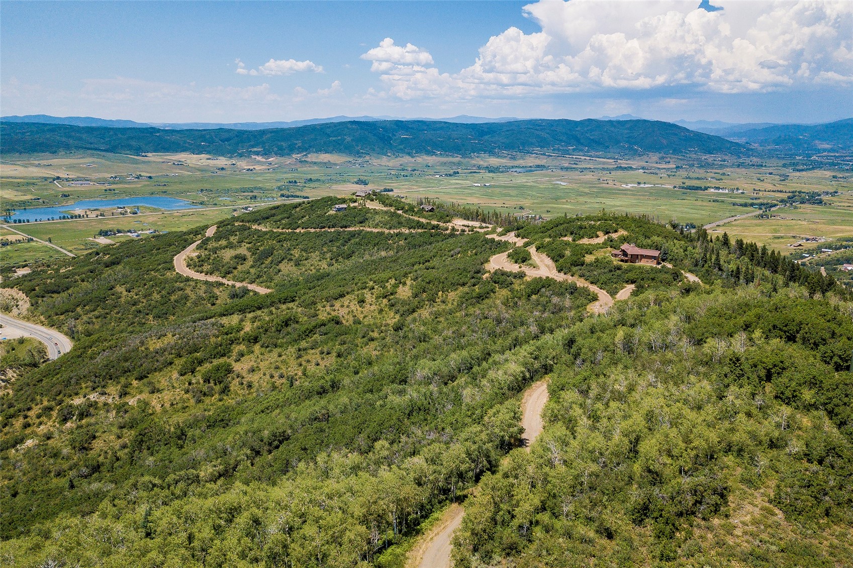 31665 Timbers Ridge WAY