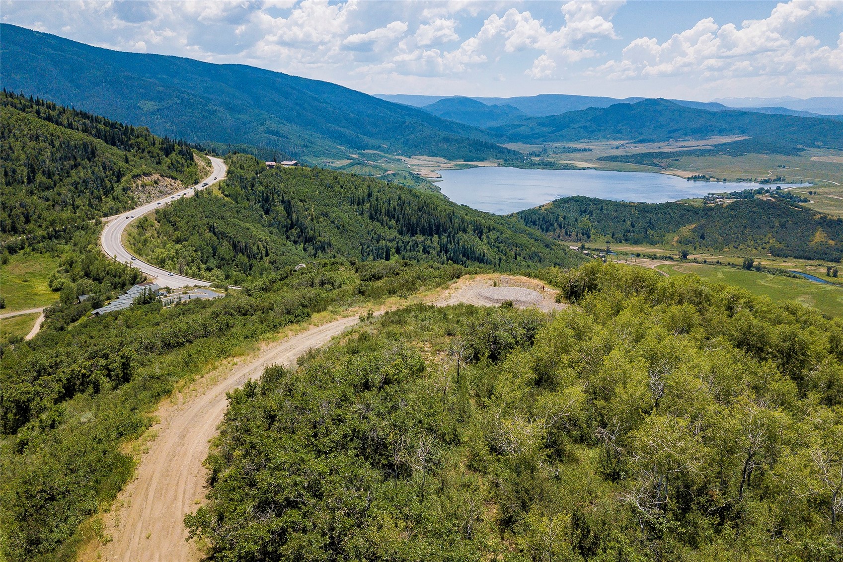 31665 Timbers Ridge WAY