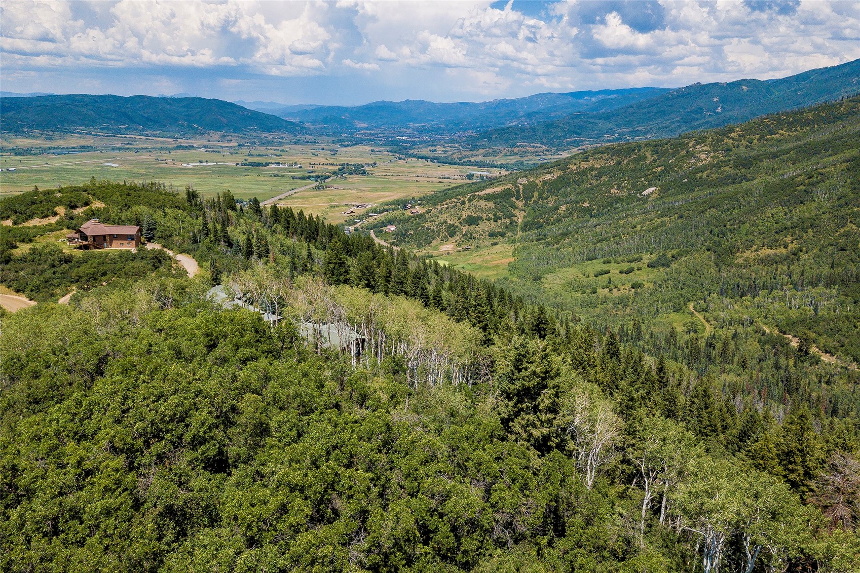 31665 Timbers Ridge WAY