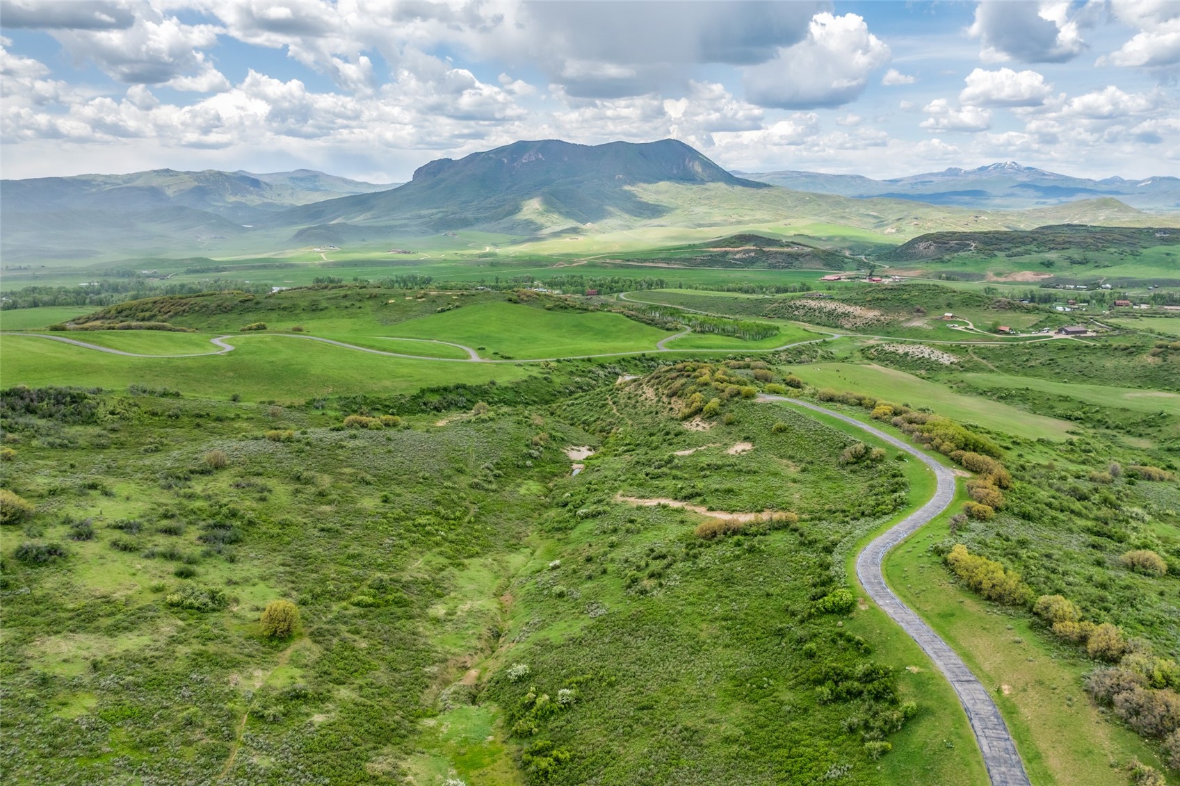 27155 Fire Song ROAD