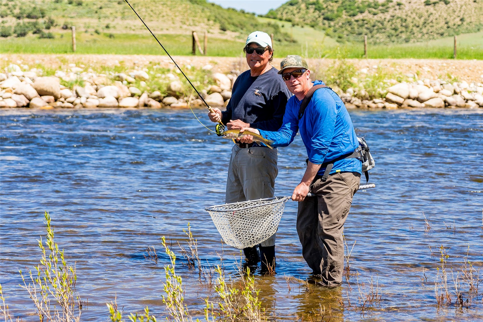 27155 Fire Song ROAD