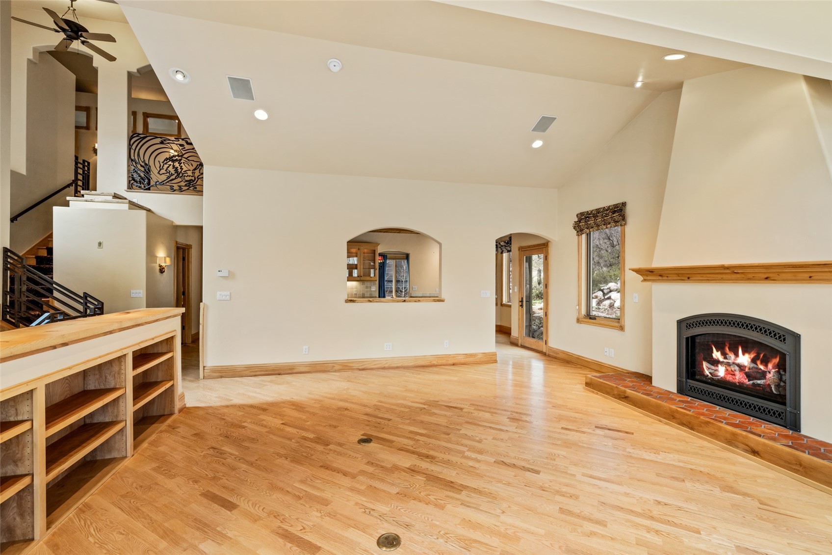 560 Steamboat BOULEVARD