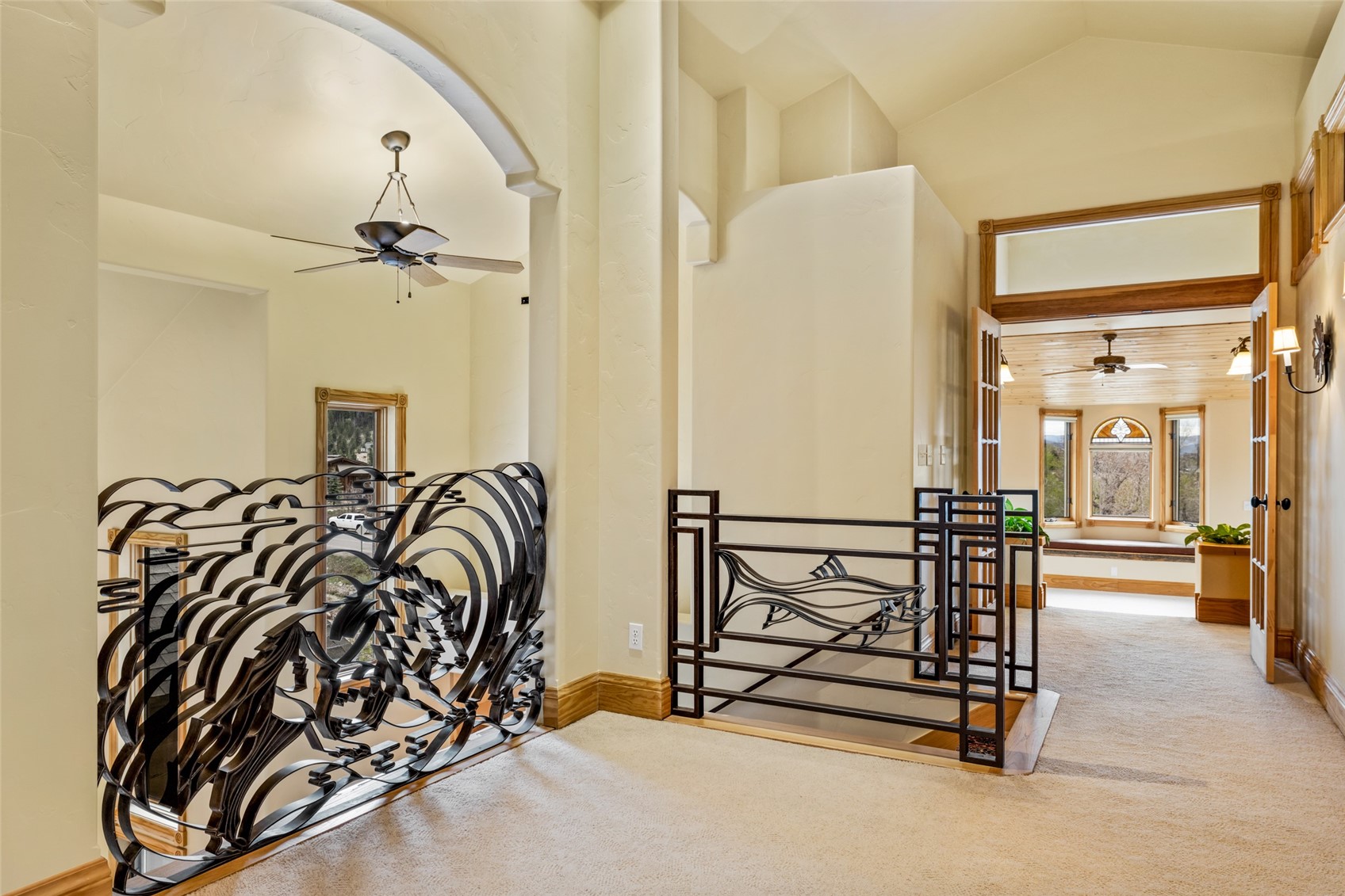 560 Steamboat BOULEVARD