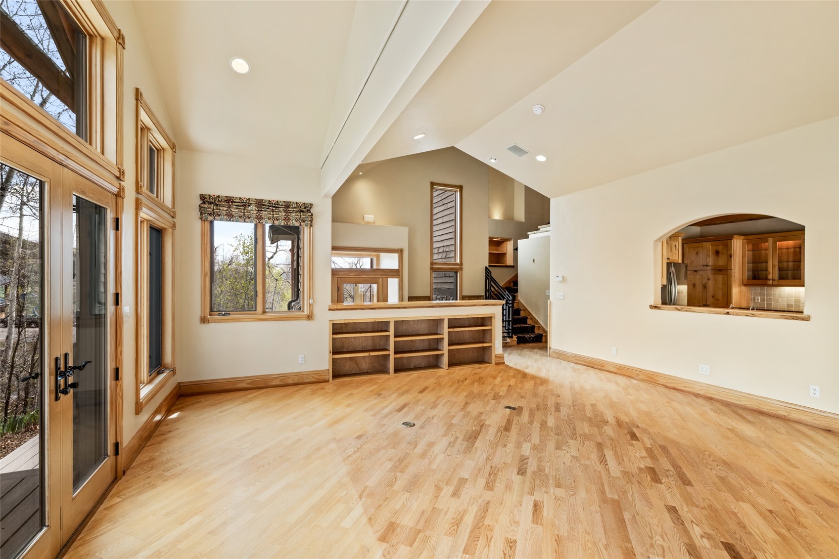 560 Steamboat BOULEVARD