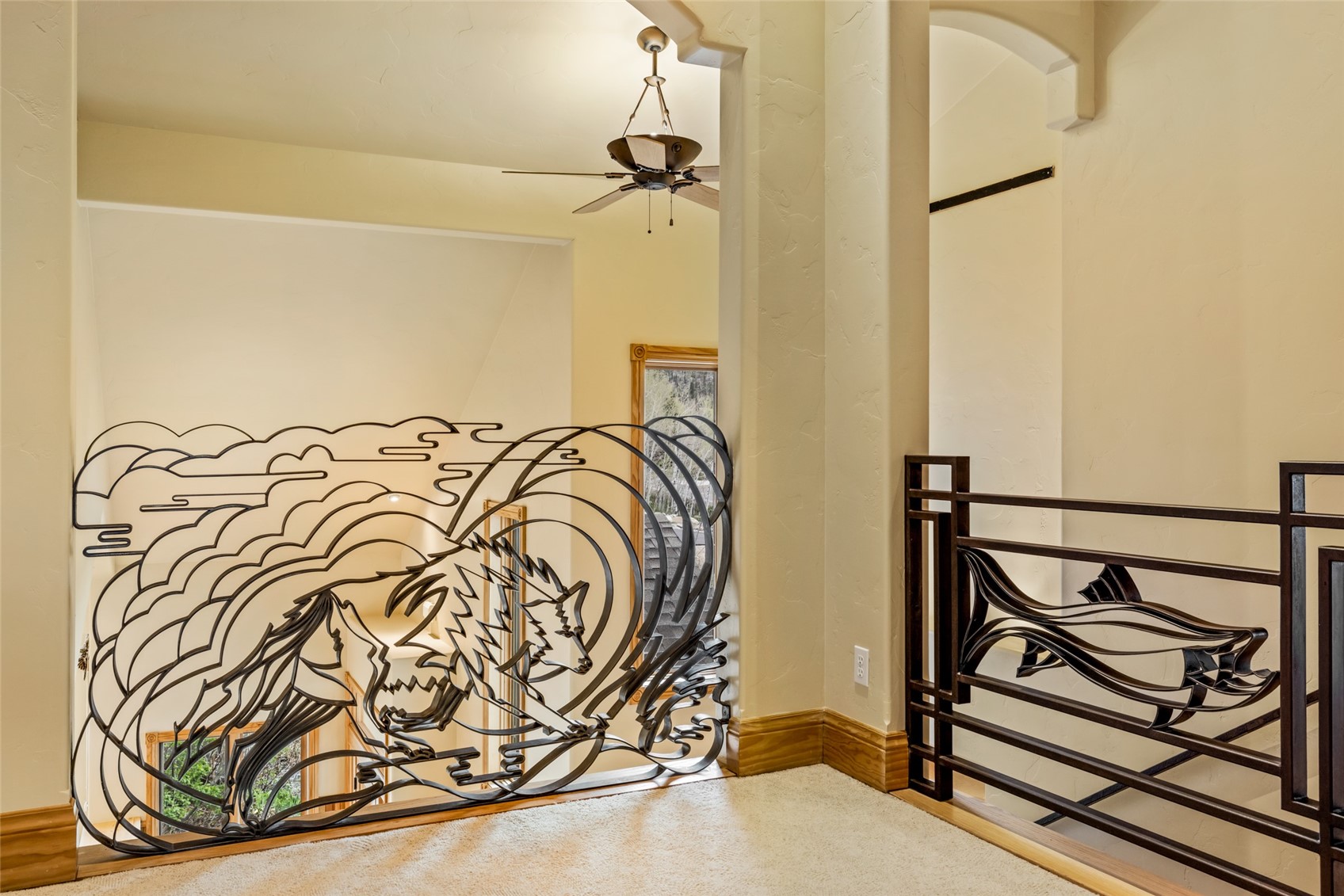 560 Steamboat BOULEVARD