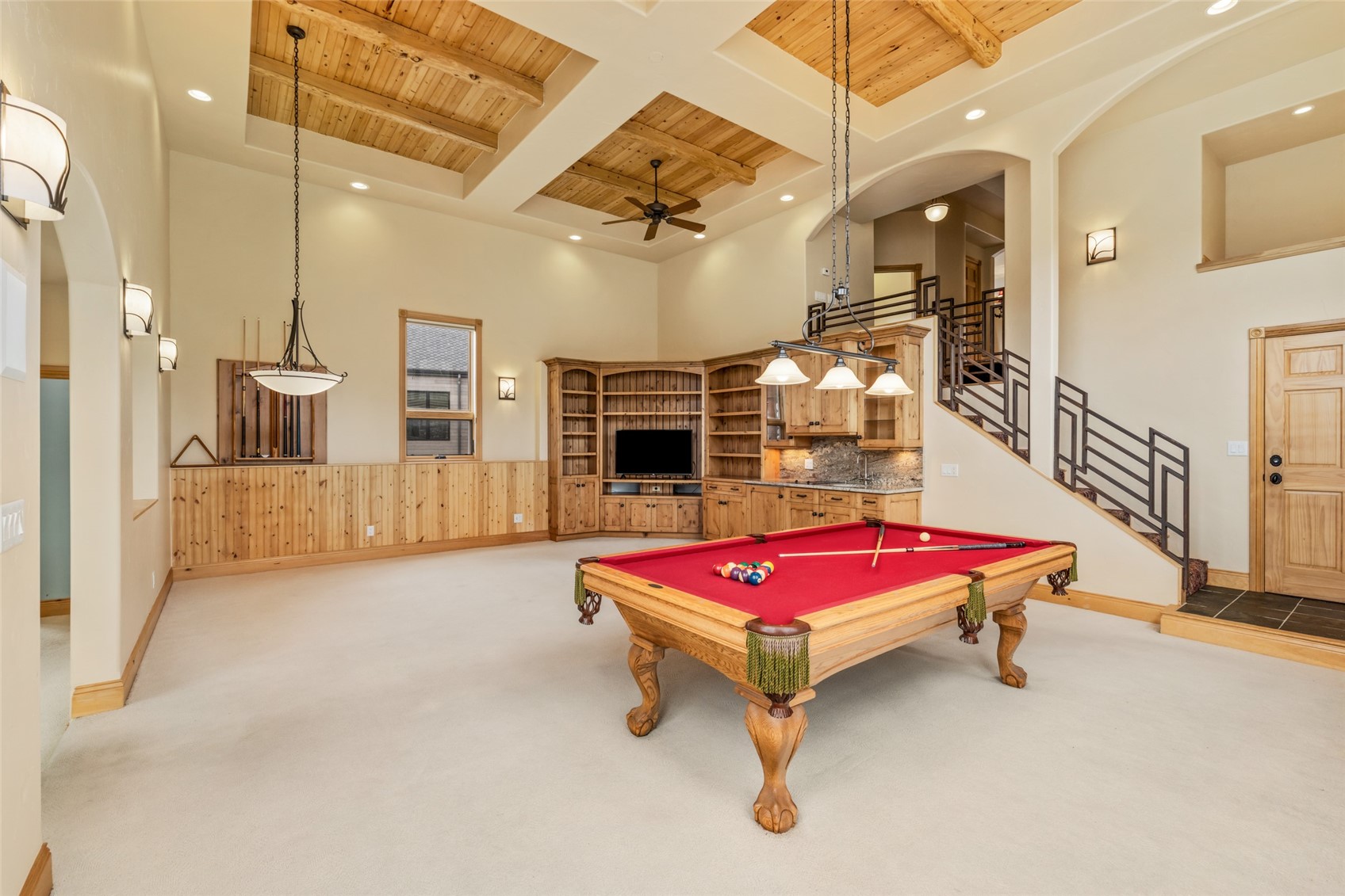 560 Steamboat BOULEVARD