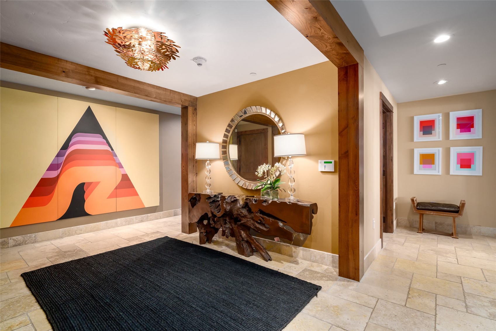 2410 Chutes LANE 2201