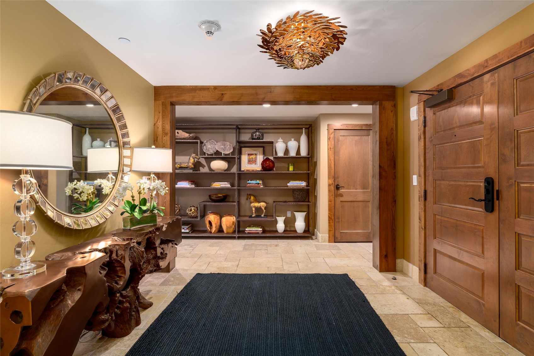 2410 Chutes LANE 2201