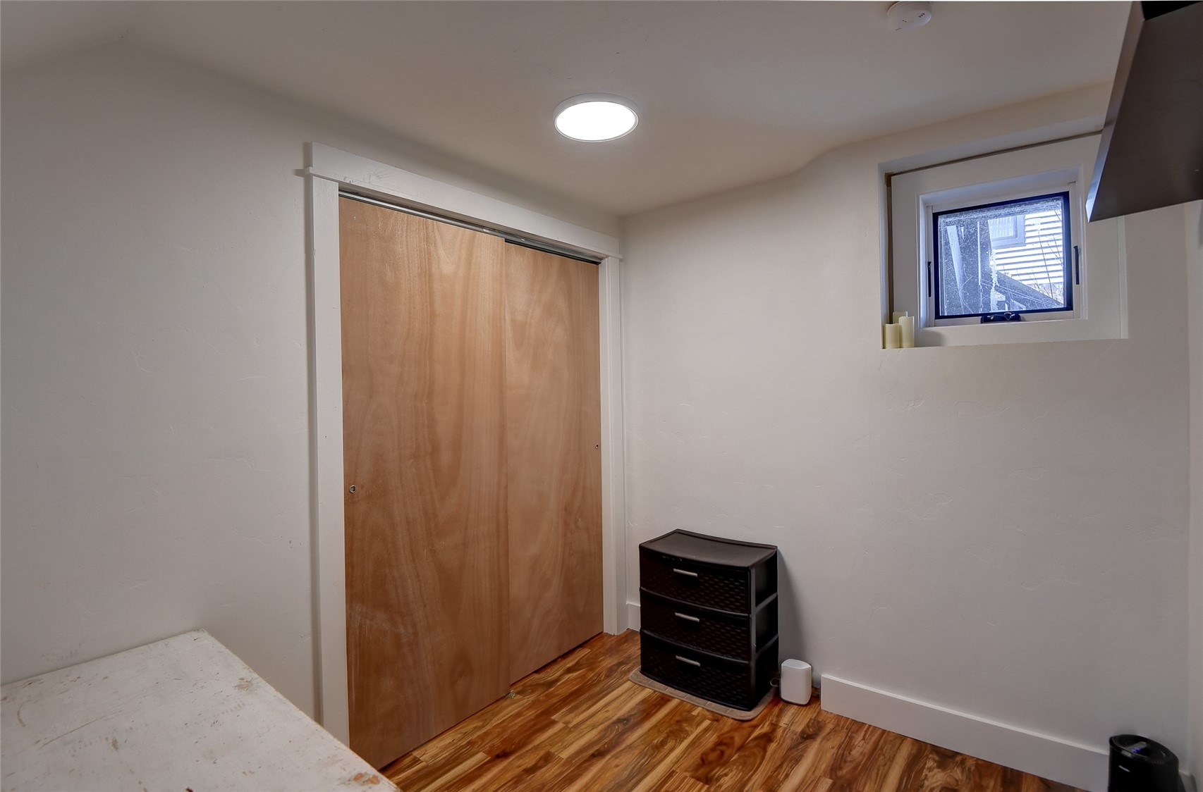 35 Butcherknife ALLEY