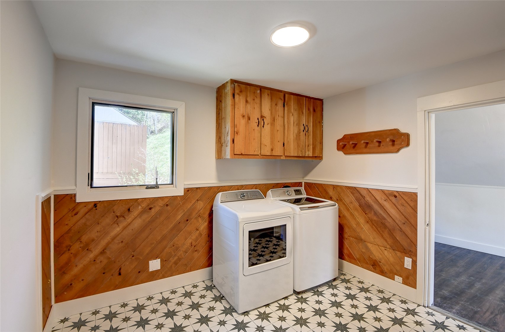 35 Butcherknife ALLEY