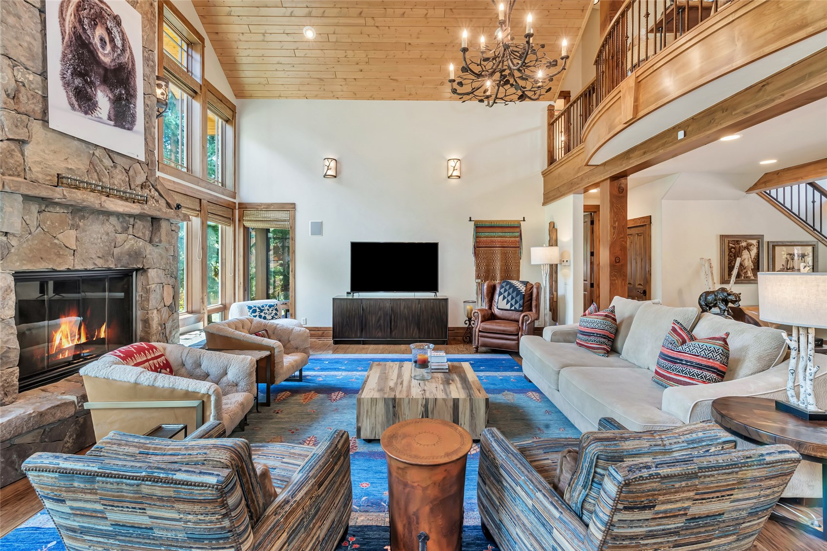 3153 Aspen Wood LANE