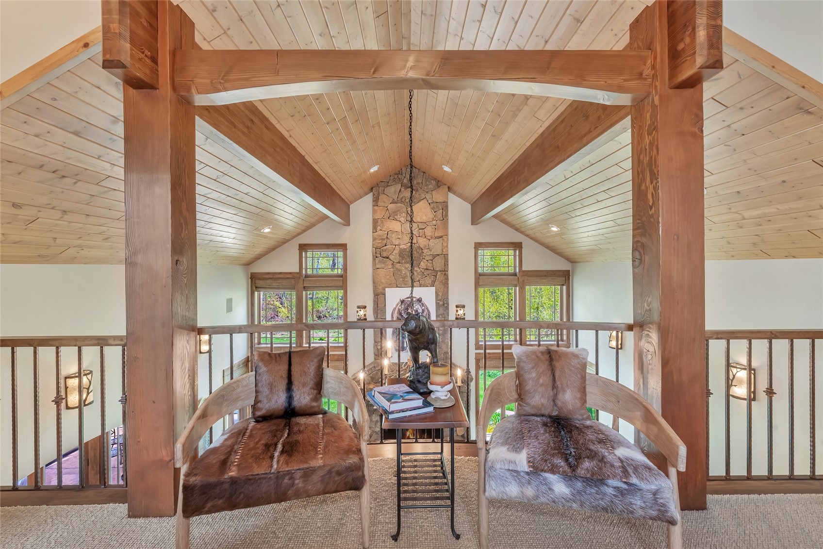 3153 Aspen Wood LANE