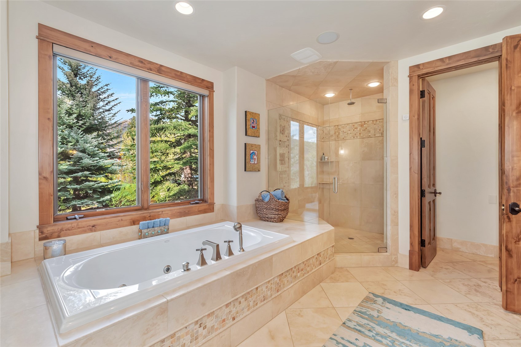3153 Aspen Wood LANE