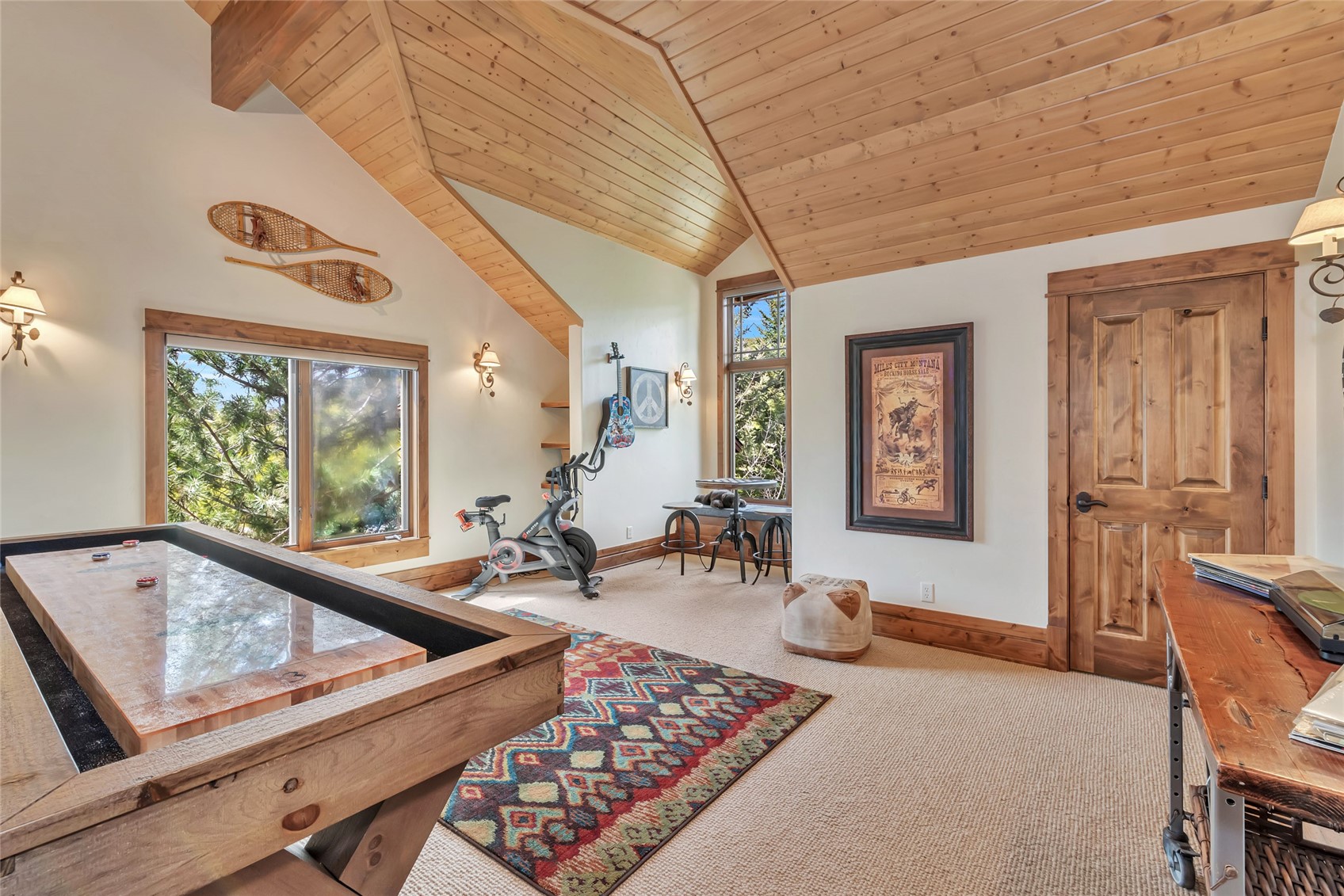 3153 Aspen Wood LANE