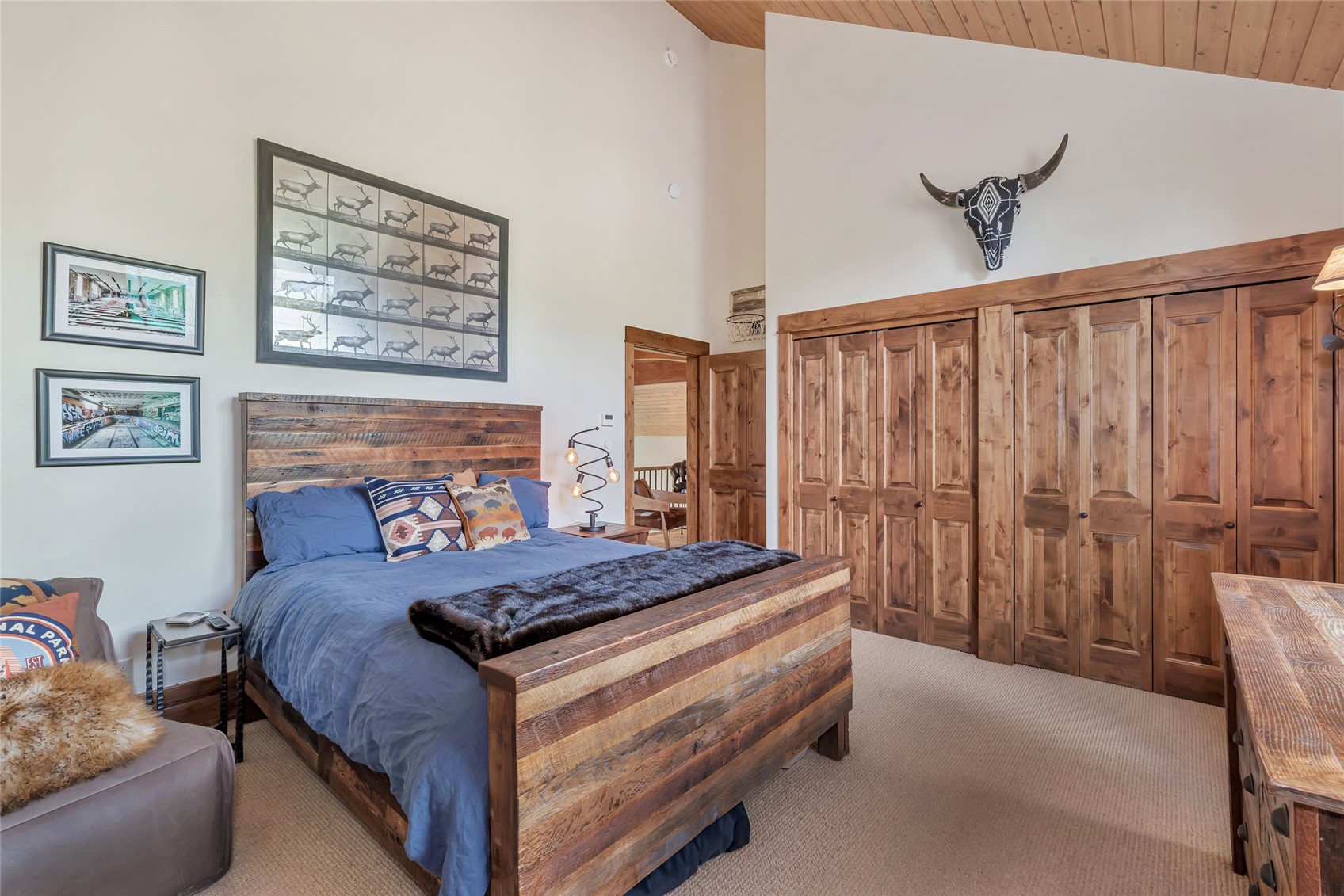 3153 Aspen Wood LANE