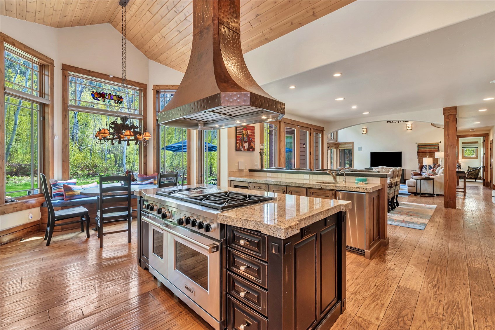 3153 Aspen Wood LANE