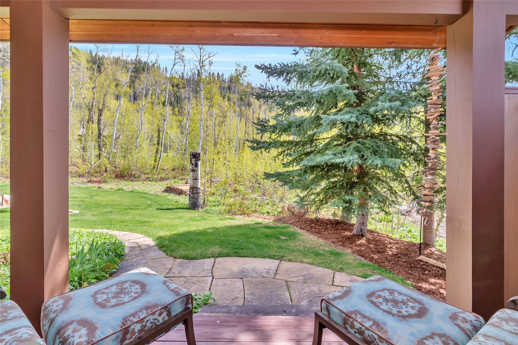 3153 Aspen Wood LANE
