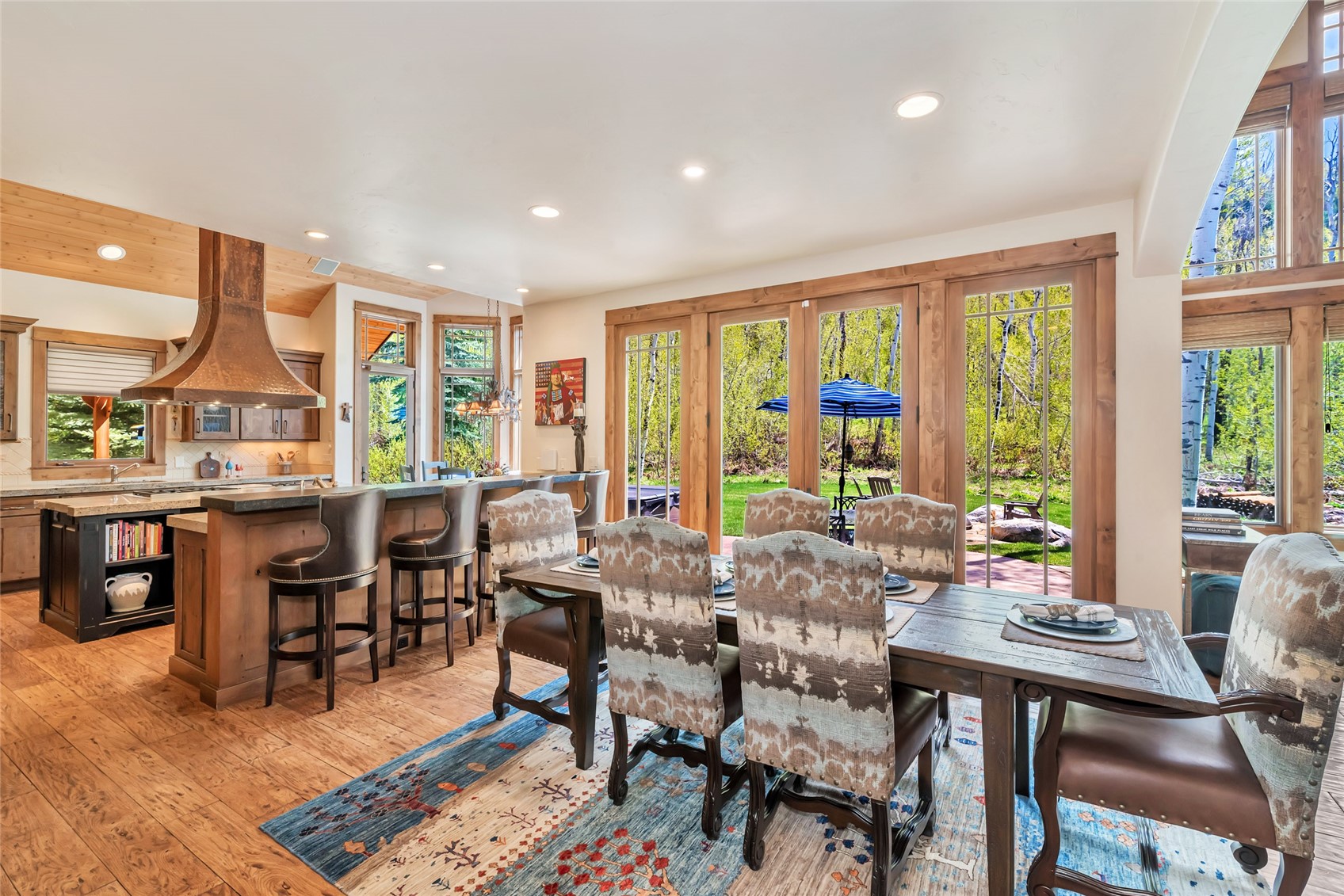 3153 Aspen Wood LANE