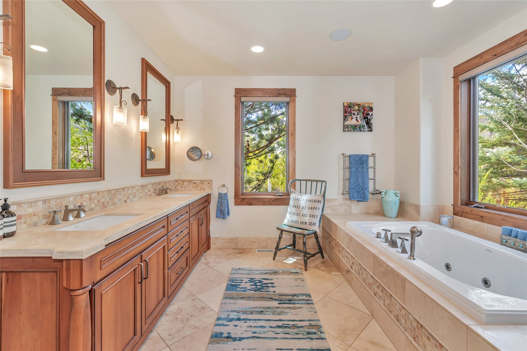 3153 Aspen Wood LANE