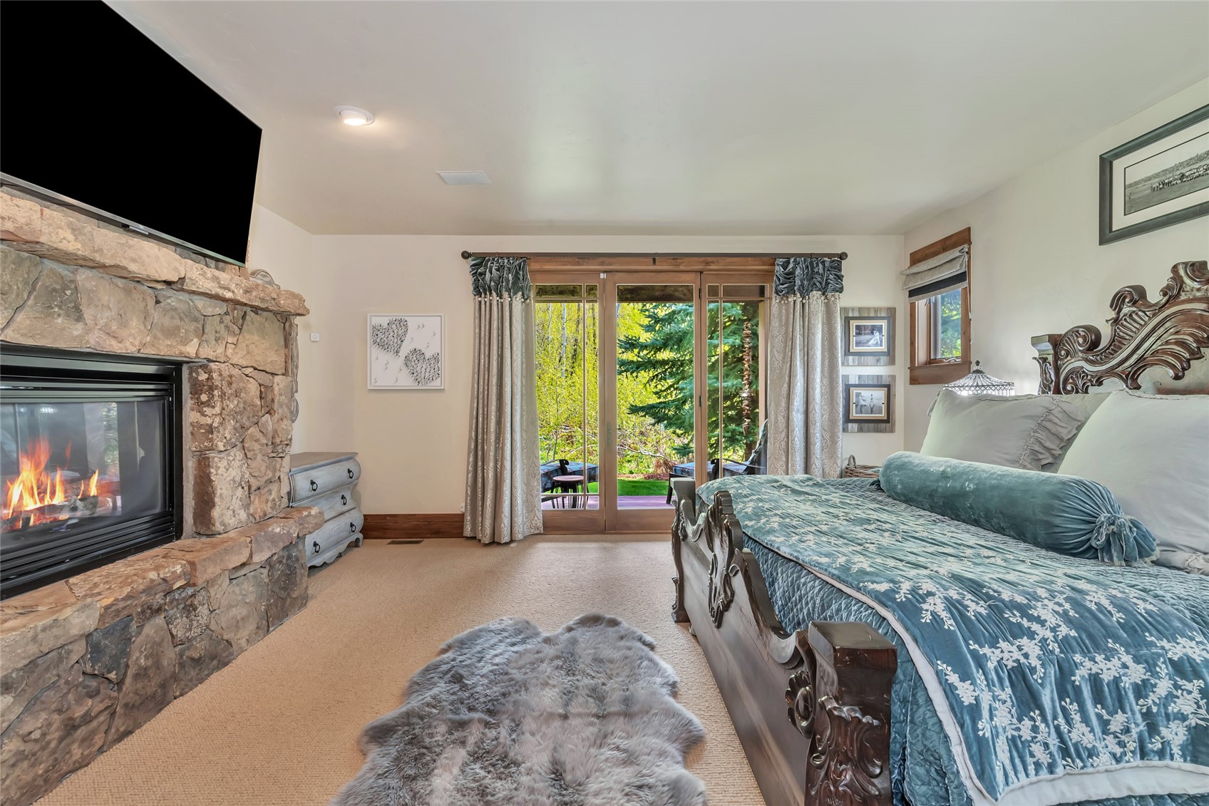 3153 Aspen Wood LANE