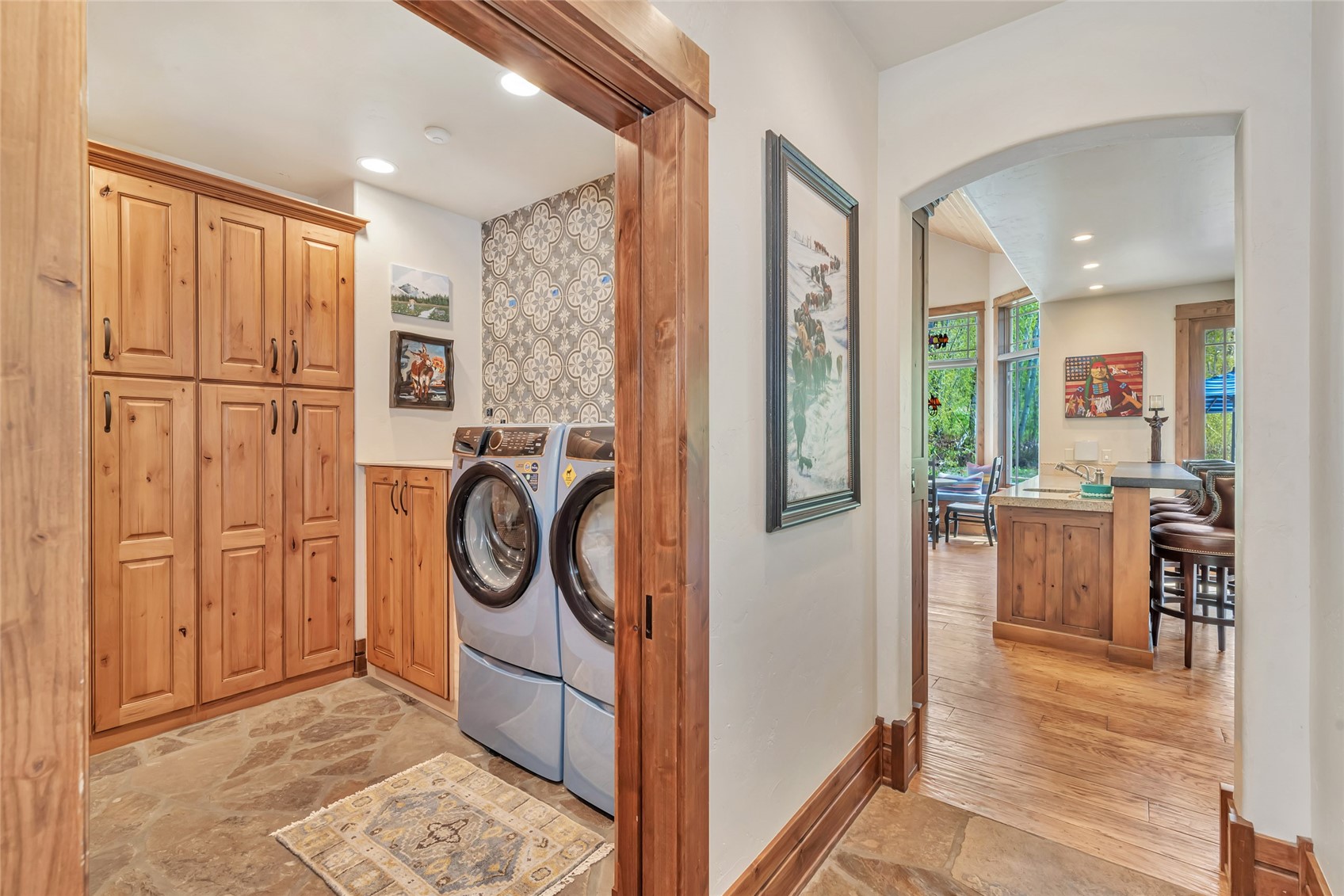 3153 Aspen Wood LANE