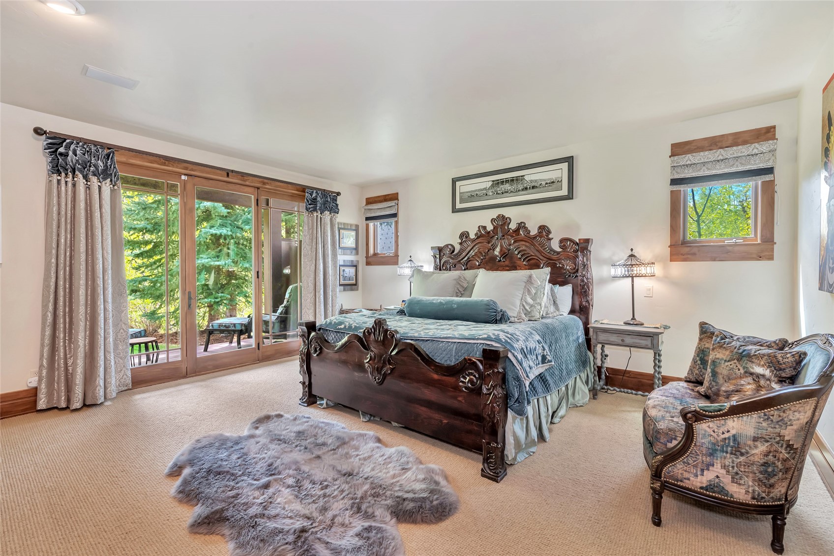 3153 Aspen Wood LANE