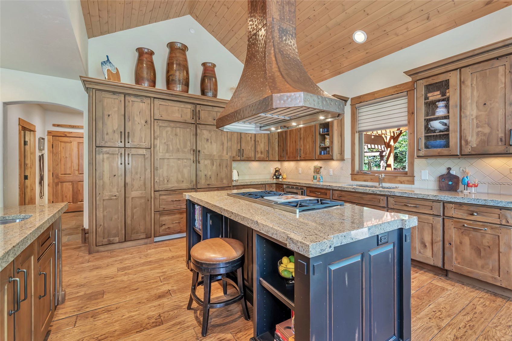 3153 Aspen Wood LANE