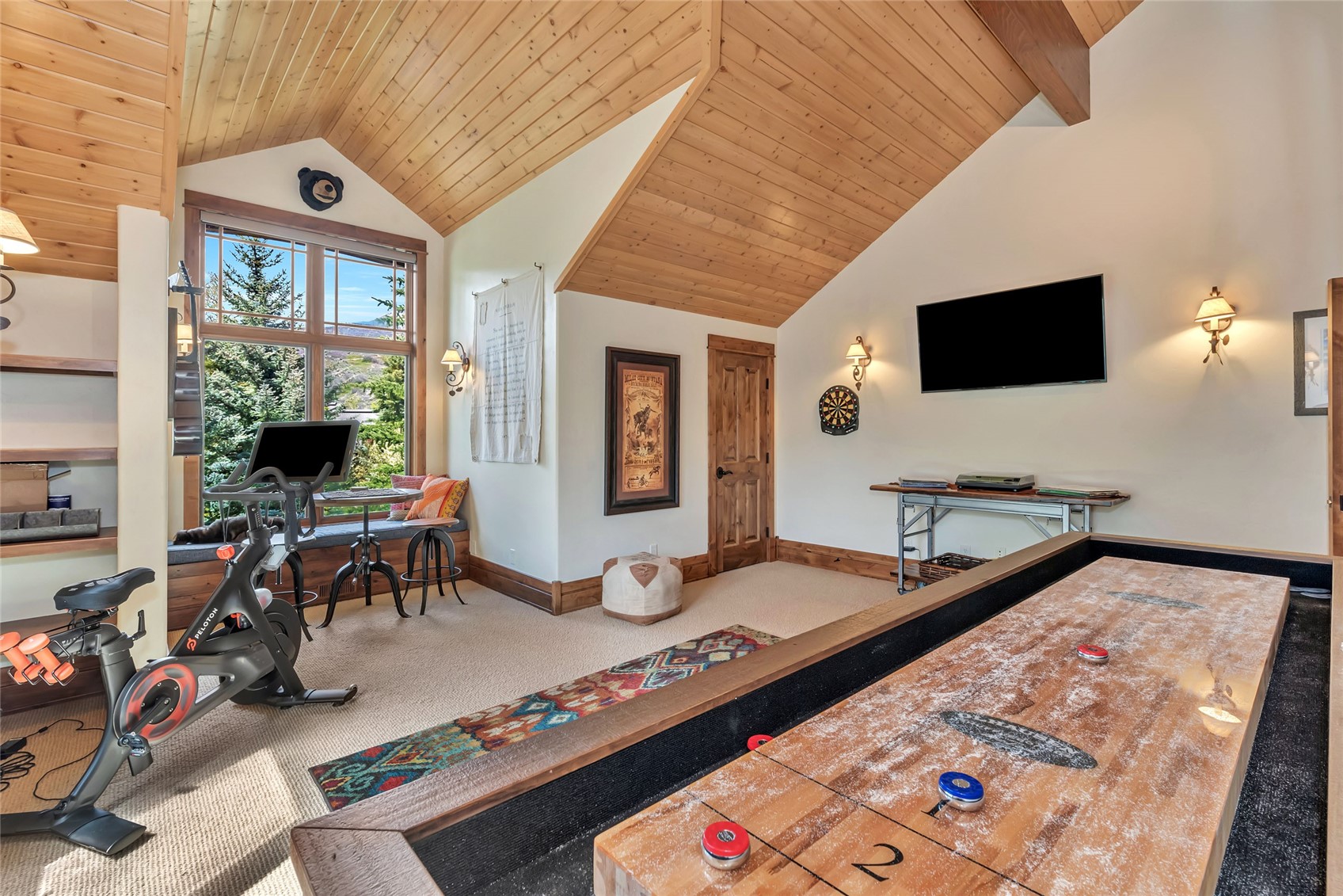 3153 Aspen Wood LANE