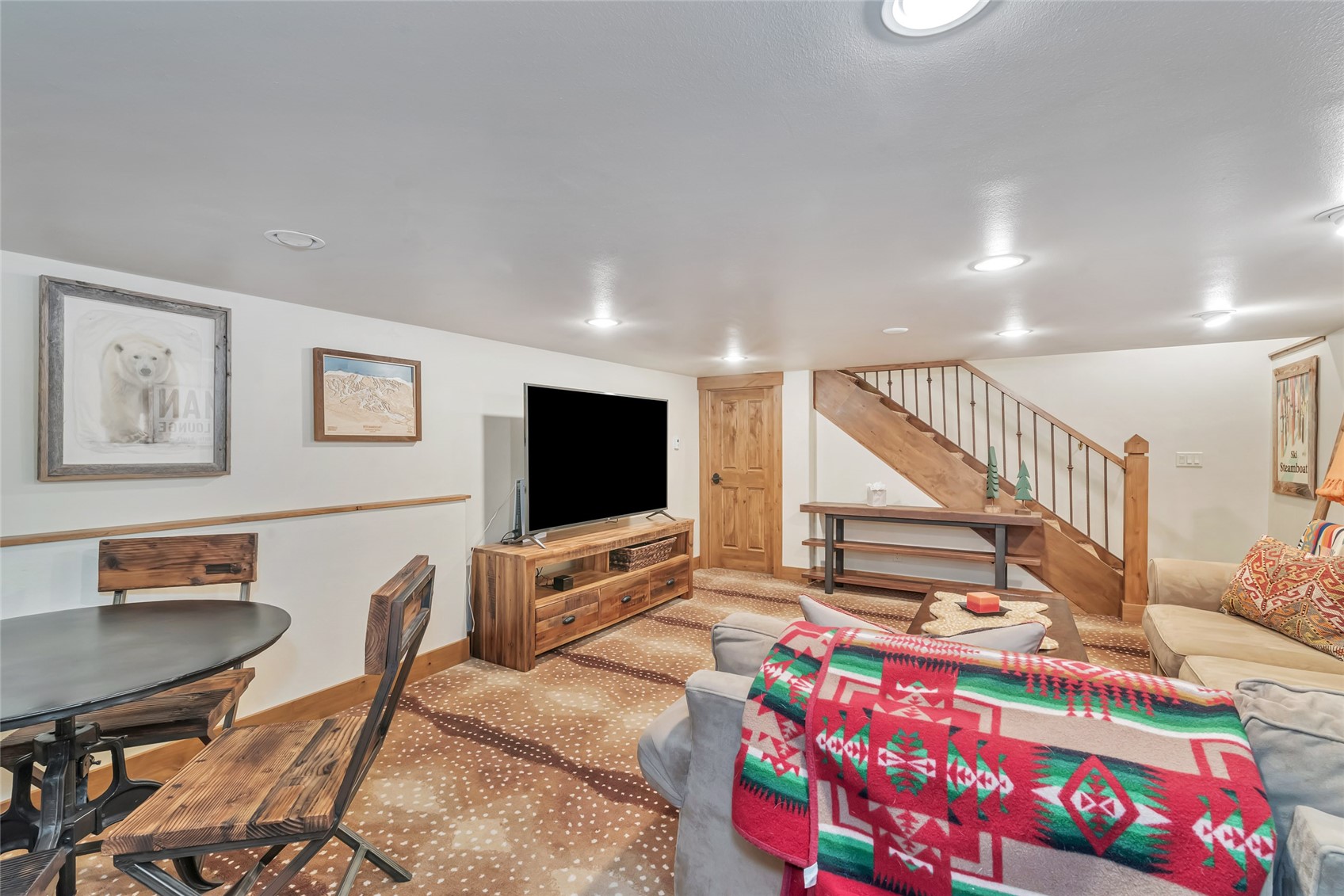 3153 Aspen Wood LANE
