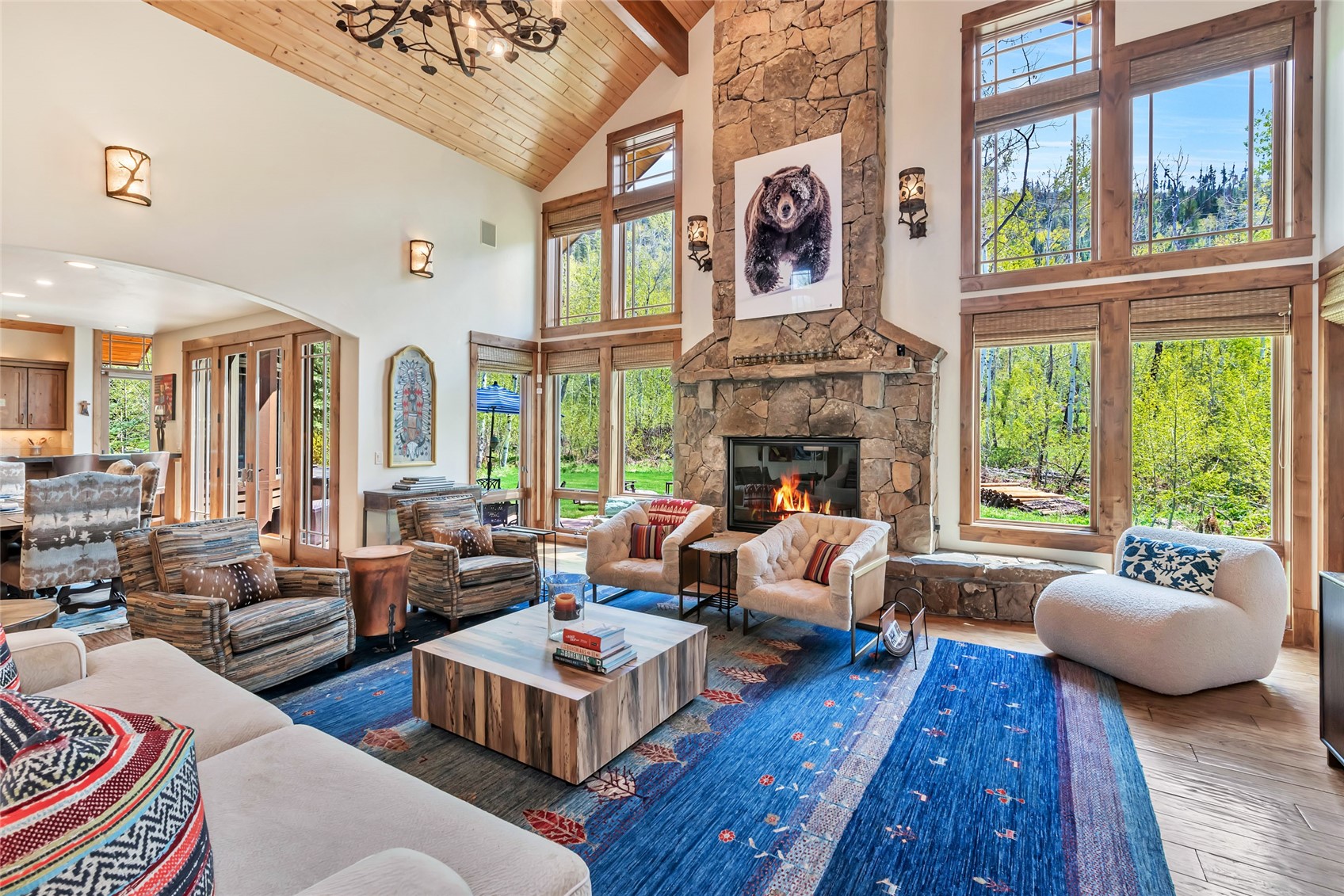 3153 Aspen Wood LANE