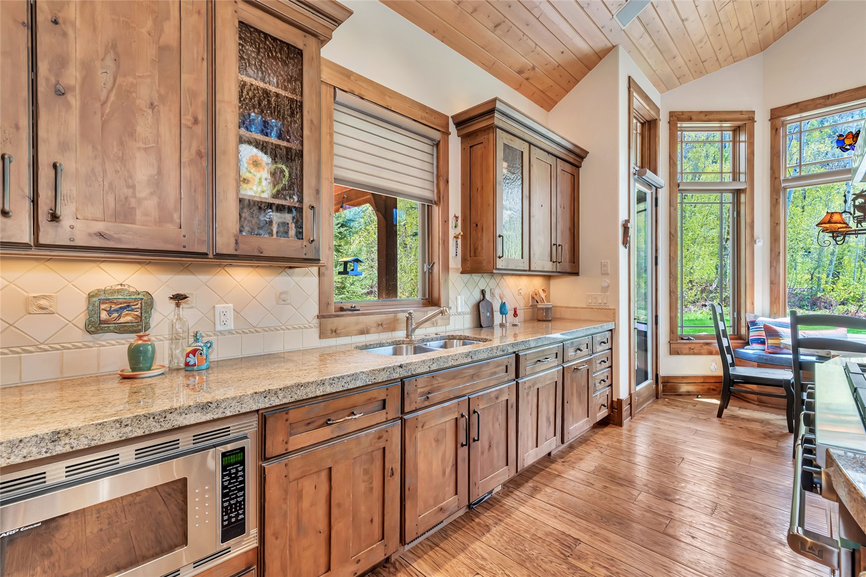 3153 Aspen Wood LANE