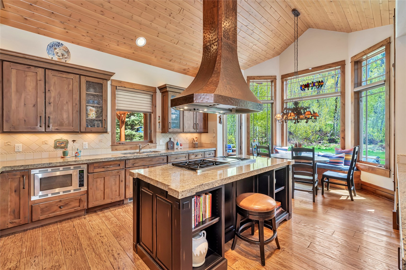 3153 Aspen Wood LANE