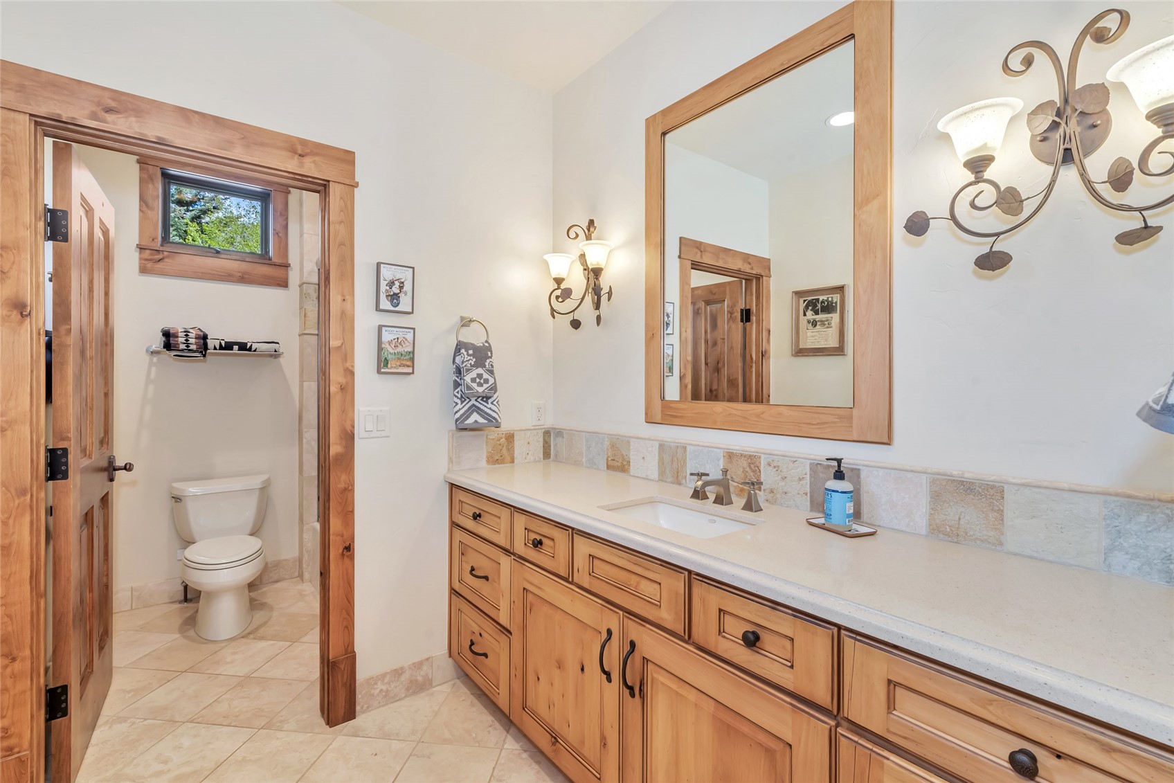 3153 Aspen Wood LANE