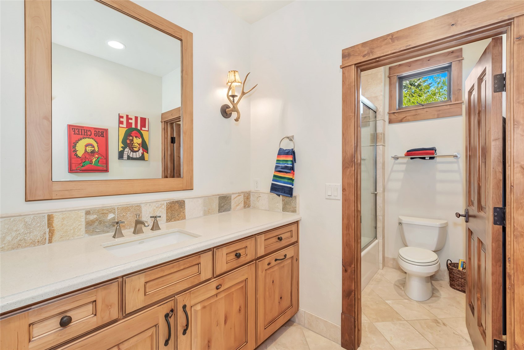 3153 Aspen Wood LANE
